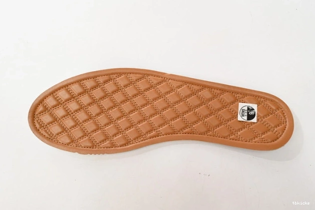 Reps TB Jordan Premium 4 Air 819139-205 0722
